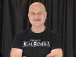 5 books and stories that inspired Anupam Kher