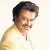 Article image for: See the latest photos of <i class="tbold">Rajinikanth</i>