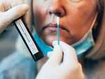 Why is the Delta variant of coronavirus so concerning?