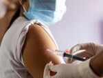 How likely is it for fully vaccinated people to contract Delta variant?