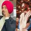 ​‘This Singh Is So Stylish’ ft Ikka