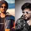 ​‘Proper Patola’ ft. Badshah