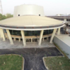 Article image for: Varanasi's new landmark
