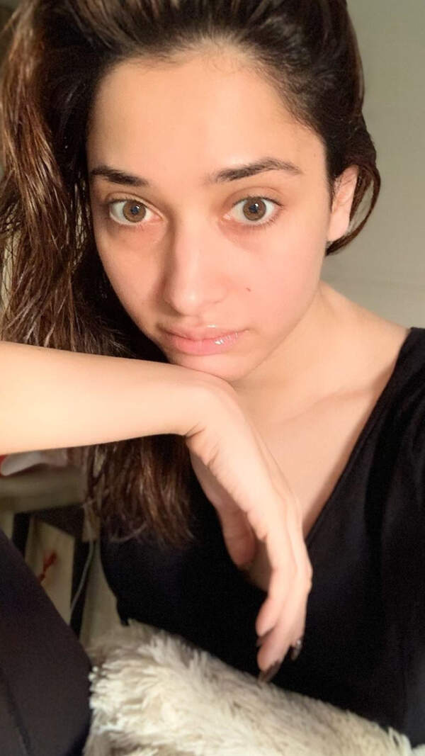 Tamannaah Bhatia