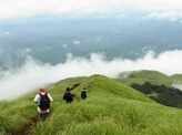 Fun things to do during the monsoons