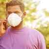 How long are you protected after a mild infection?