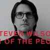 Article image for: Check Out Latest English Official Music Lyrical Video Song 'Man Of The People' Sung By Steven Wilson