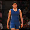 Dangal