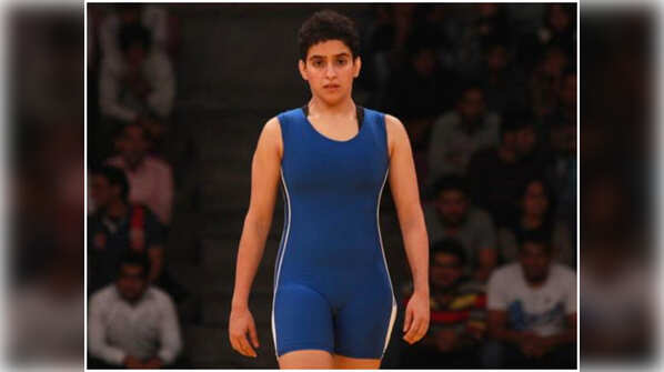 Dangal