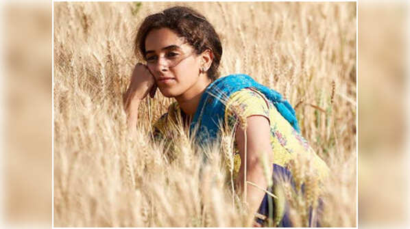 Pataakha