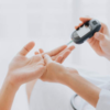 ​What is prediabetes?