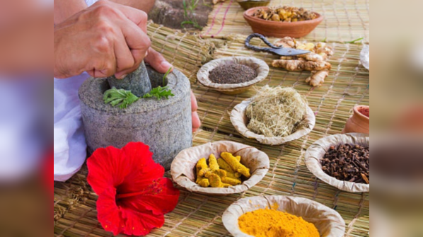 What is Prediabetes? Know about some ayurvedic tips to overcome this condition