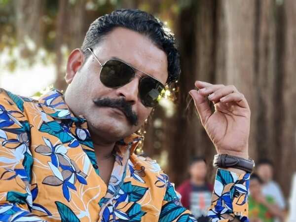Chetan Daiya Photos