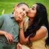 ​Niilam Paanchal