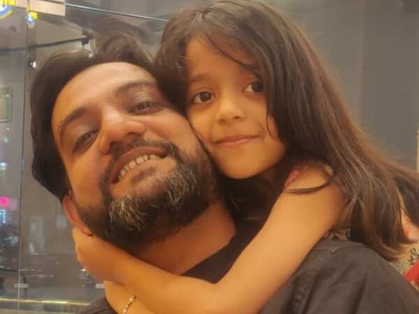 Jay Bhatt Photos
