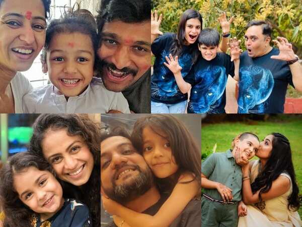 Chetan Daiya Images