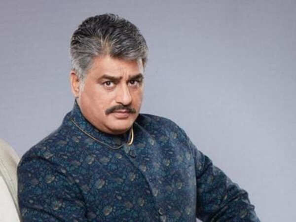 Ayub Khan Pictures