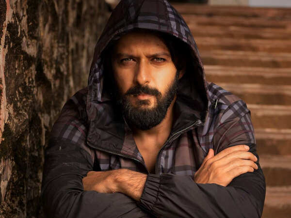 Vatsal Sheth Photos