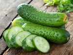 ​Side effects of cucumbers