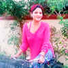 Article image for: Sharanya Turadi Sundaraj
