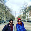 Article image for: Sruti