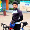Article image for: Raghul Kanagaraj