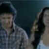 Article image for: Pyaar ka Panchnama: Trailer