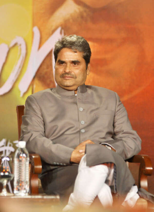 Salim Kumar