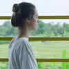 Article image for: Mindfulness <i class="tbold">meditation</i>