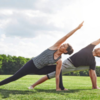 Exercise