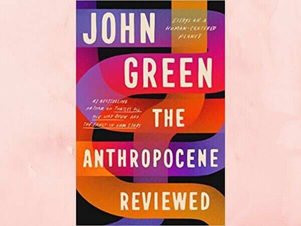 John Green