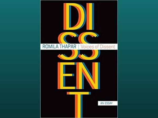 Romila Thapar Images