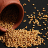Article image for: <i class="tbold">fenugreek seeds</i>