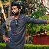 Article image for: <i class="tbold">Murali Vijay</i> pulls out TNPL-5