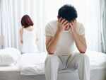 ​They know it's better to single than with the wrong person