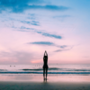 Article image for: <i class="tbold">surya namaskar</i> C
