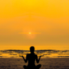 Article image for: <i class="tbold">surya namaskar</i> B
