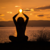 Article image for: <i class="tbold">surya namaskar</i> A