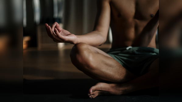 A complete guide to Surya namaskar variations