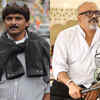 Article image for: Ravi K Chandran to replace Prasad Murella as the cinematographer of 'PSPK Rana Movie'?