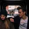 Article image for: Tips for getting out of the friendzone