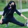 Going to parks, outdoor venues is preferrable
