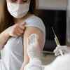When is it the safest to resume activities post-vaccination?