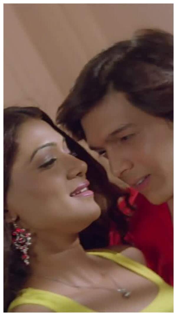 Shubh