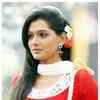 Article image for: <i class="tbold">duniyadari</i>