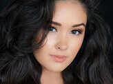 Nicole Wess chosen as Miss Ohio USA 2021