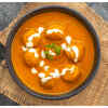 ​Lauki Kofta