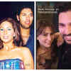 Article image for: <i class="tbold">Yuvraj Singh</i>