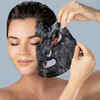 Article image for: Charcoal sheet mask