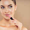 Enhance your natural lip colour